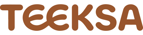 BARZAGO - Set due pezzi in velluto verde oliva con pizzo e pantaloni ampi