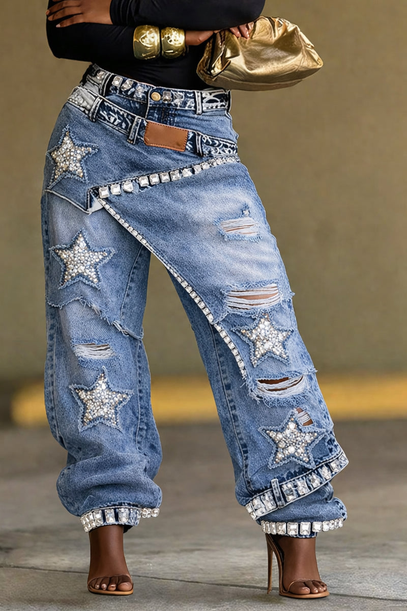 TRASACCO - Capo moda dal design essenziale