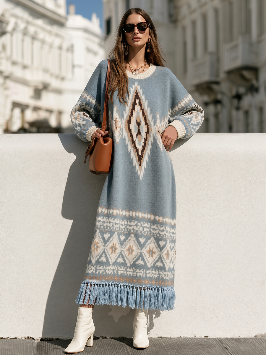, Colore: Blu
