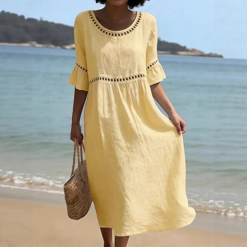 Giallo