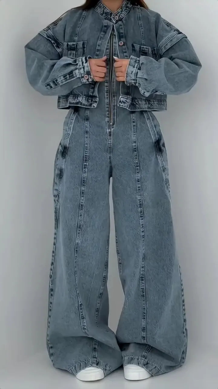 Grigio
