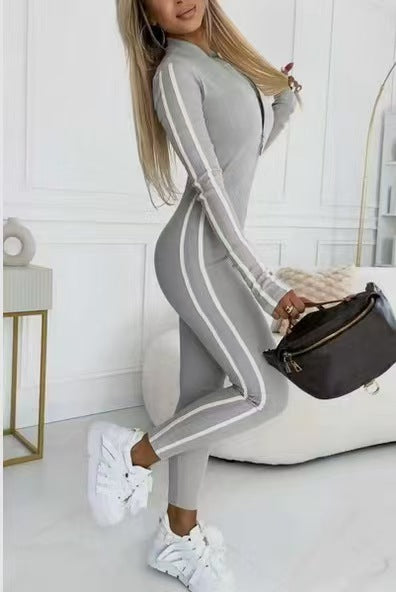 Grigio