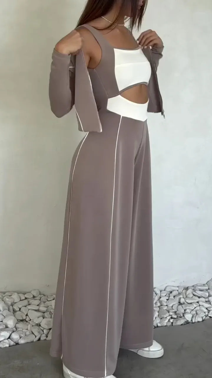 BORONEDDU - Best seller moda
