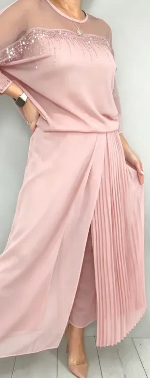 Rosa