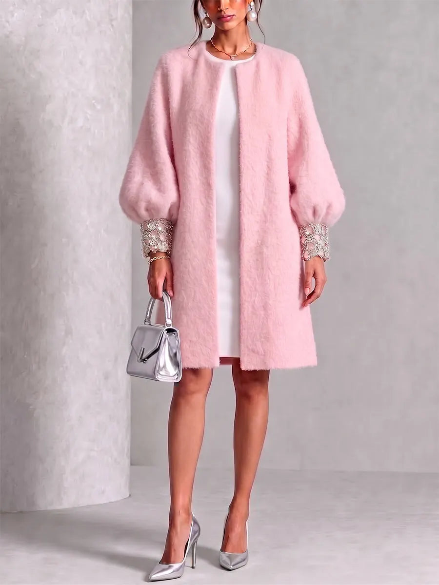 LUISA - Hilicats,Moda femminile elegante