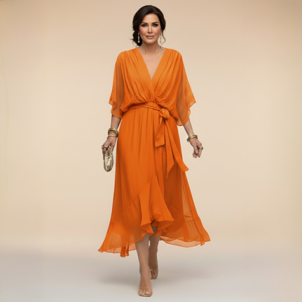 Arancione