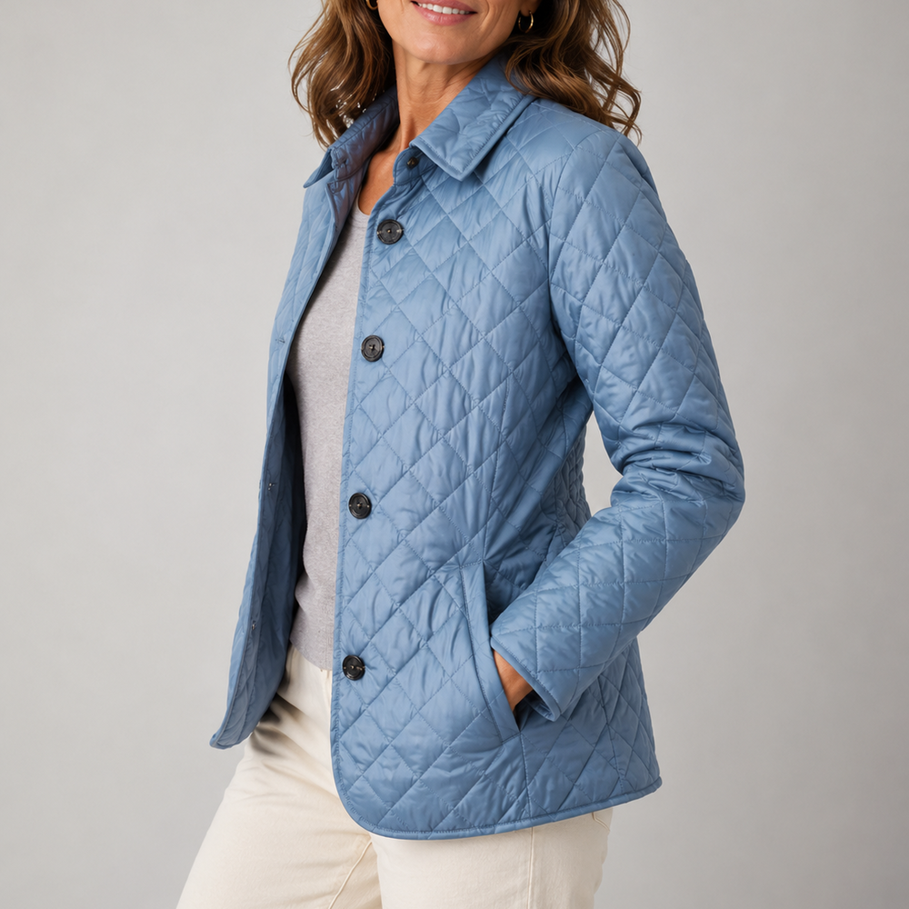 Azzurro