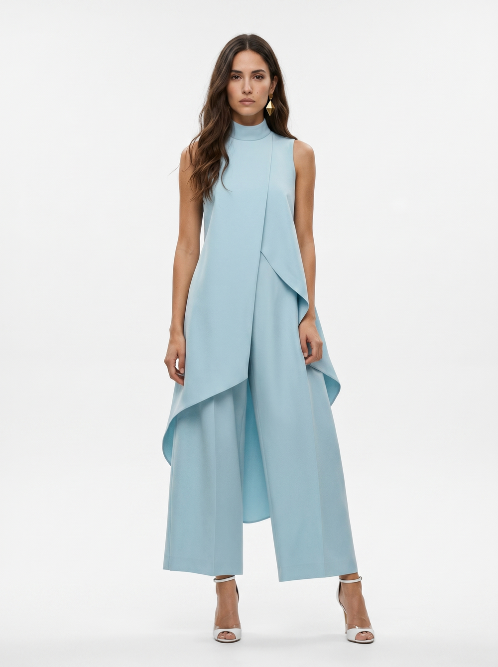 Azzurro Chiaro