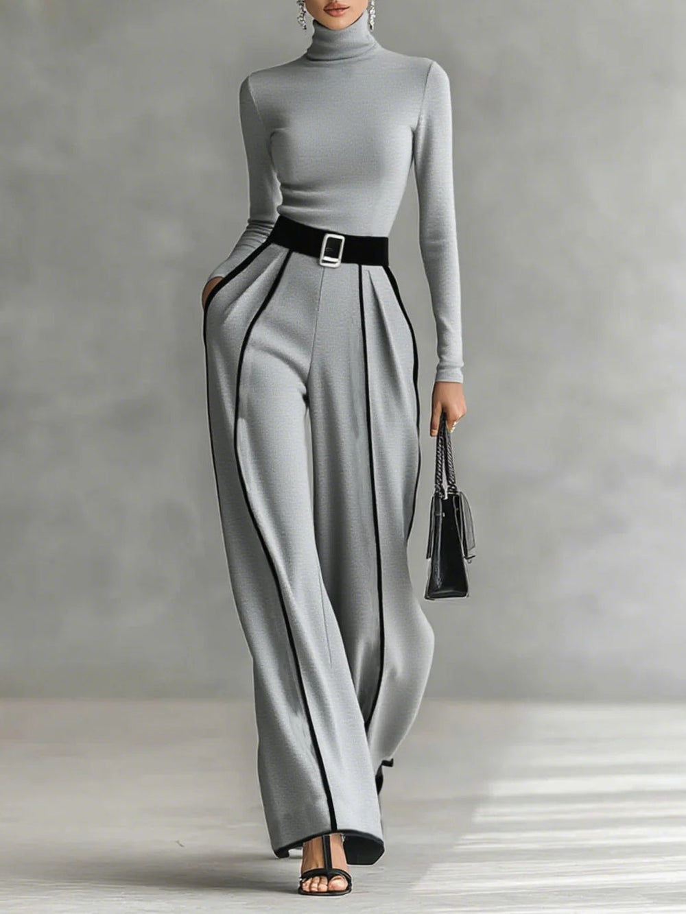 Grigio