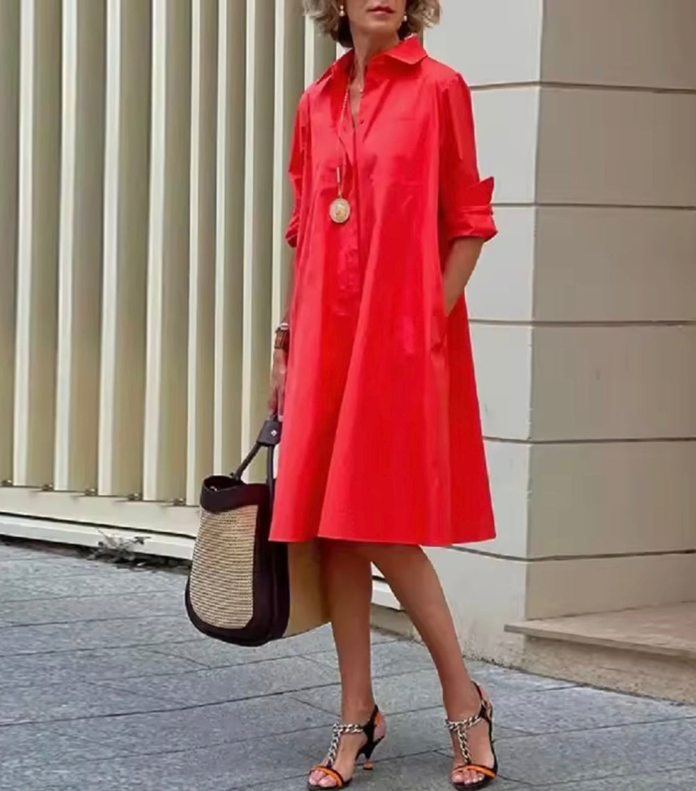 Rosso