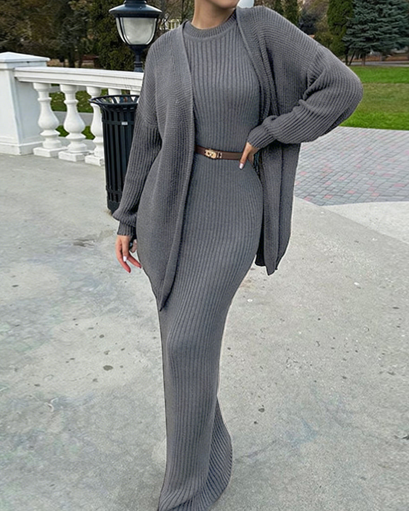Grigio