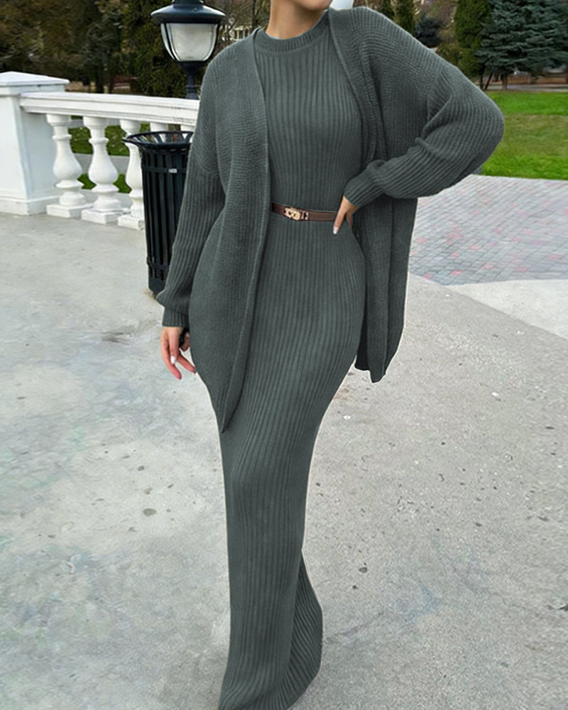 Verde Grigio