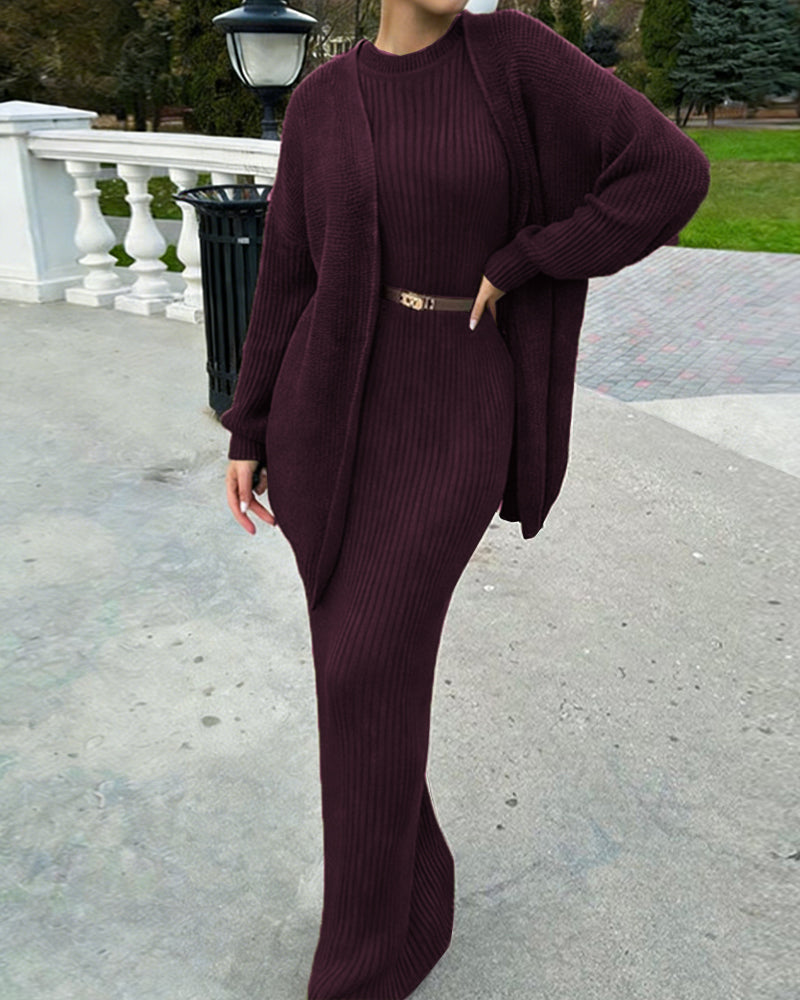 Rosso Vino