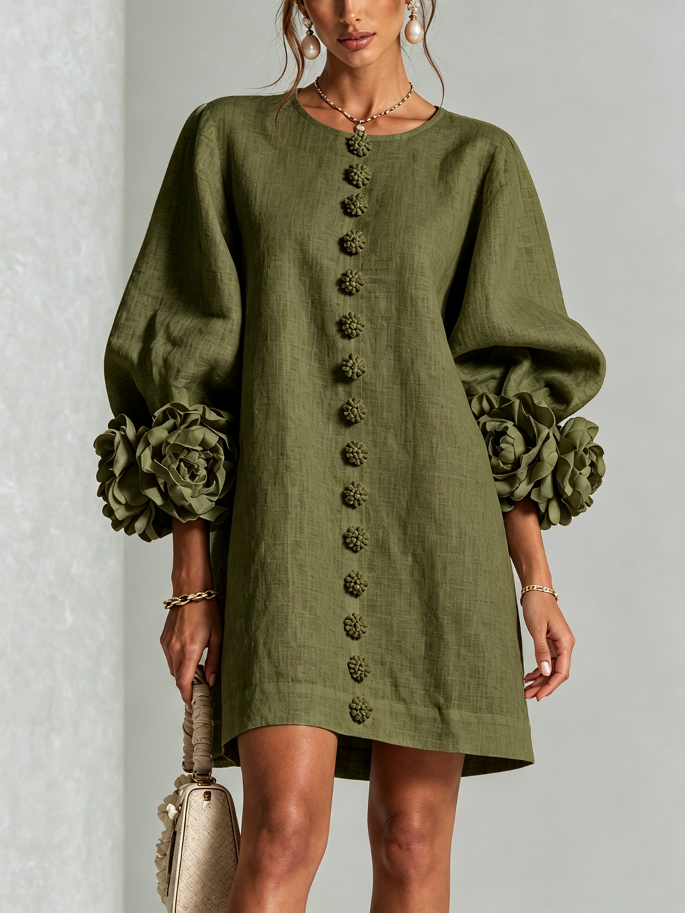 Verde