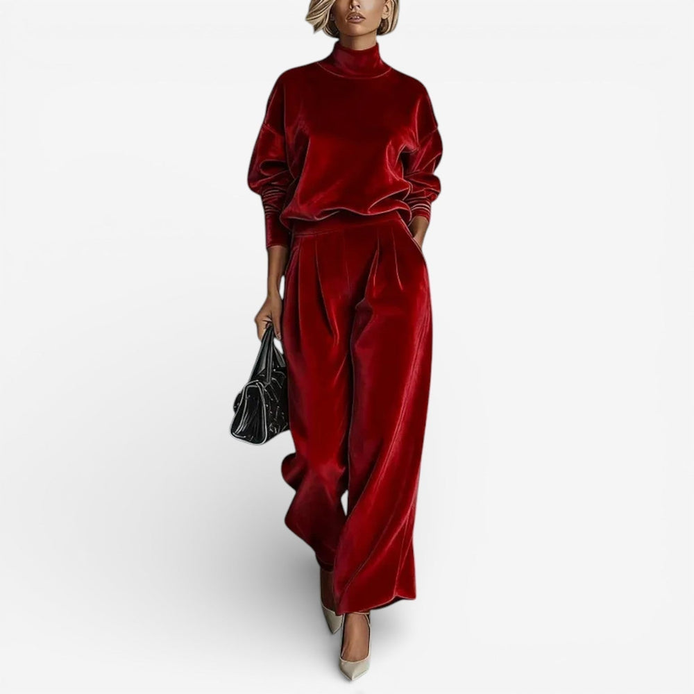 Rosso