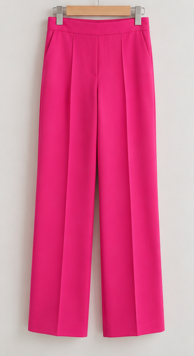 FUSCALDO - Set due pezzi giacca e pantaloni di pregio