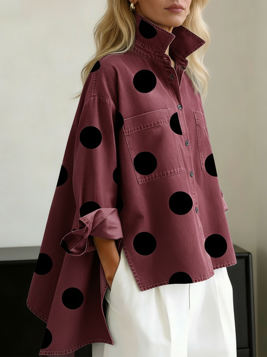 Rosso