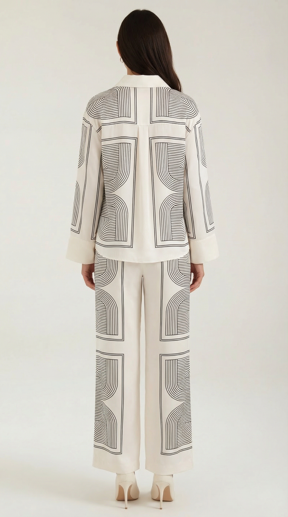 Bianco