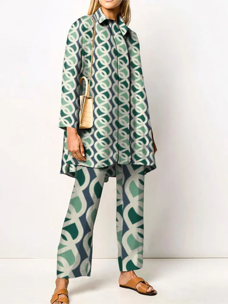 Menta