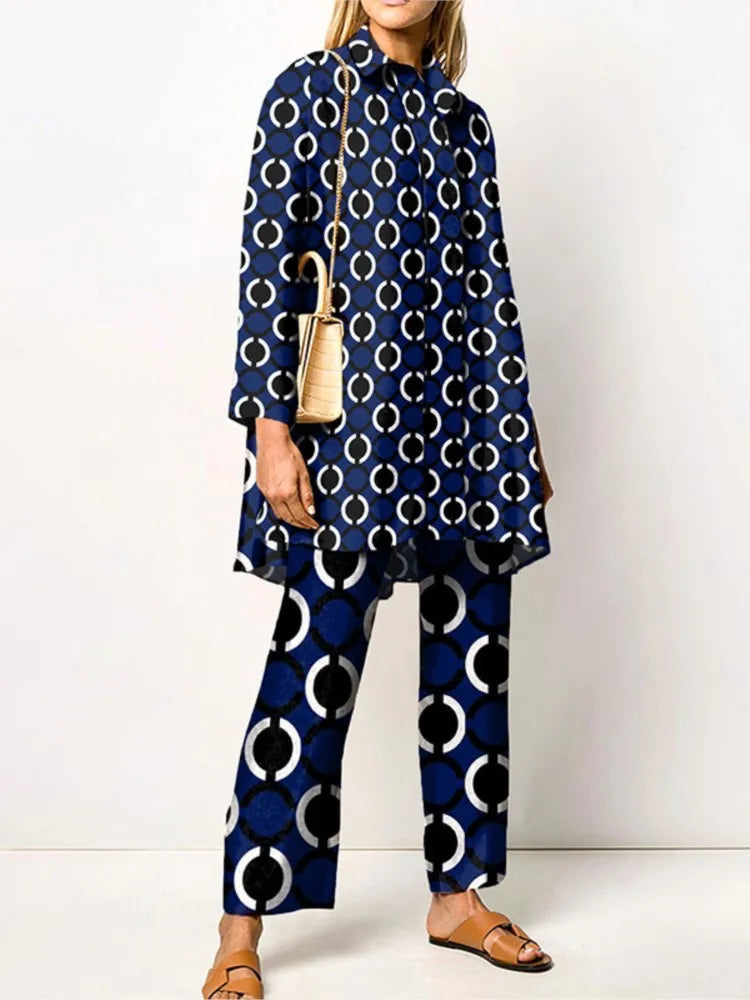 Blu Navy