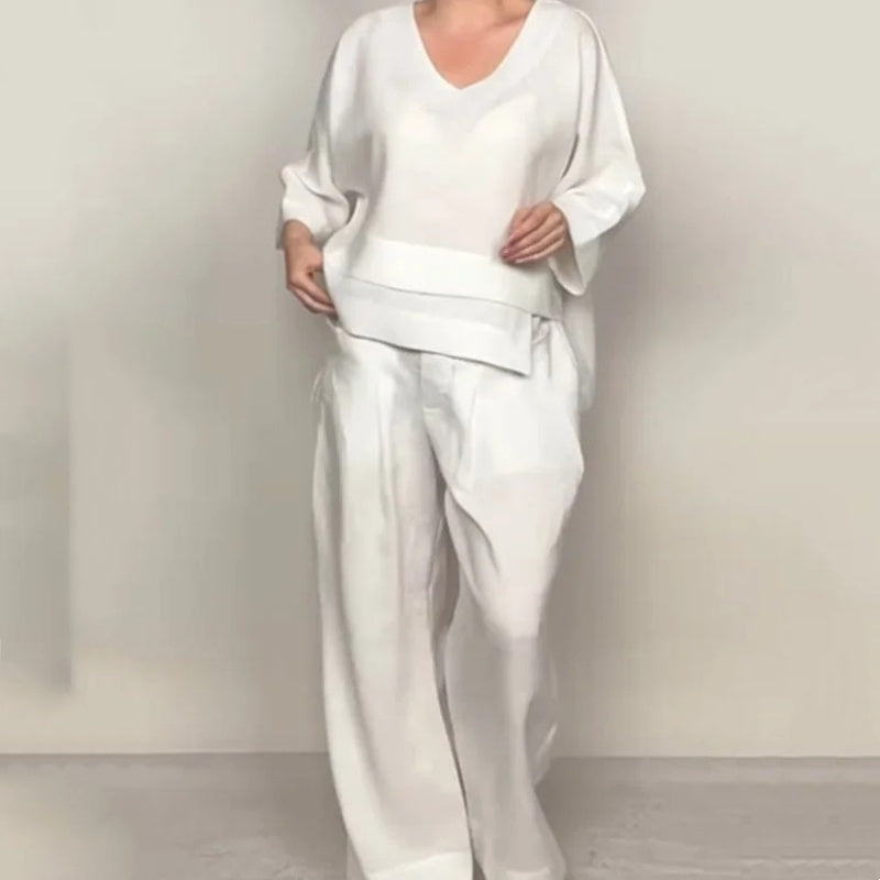 Bianco