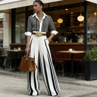 Black (without belt)
