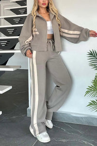 Grigio