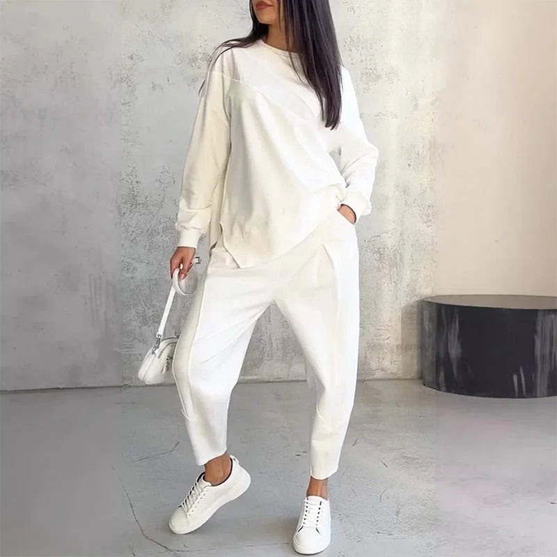 Bianco