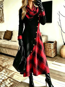 Blackred