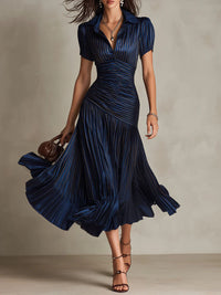 UMBRIATICO - Scarpe moda dal design elegante
