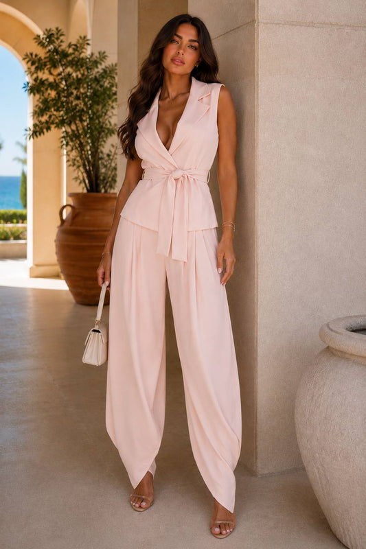 Tailleur Saier