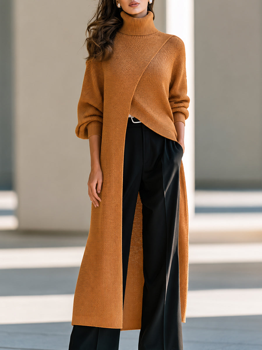 Caramel