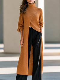 Caramel