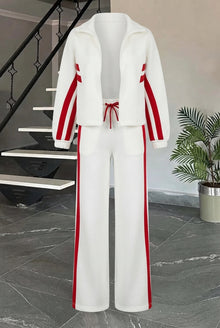 Bianco