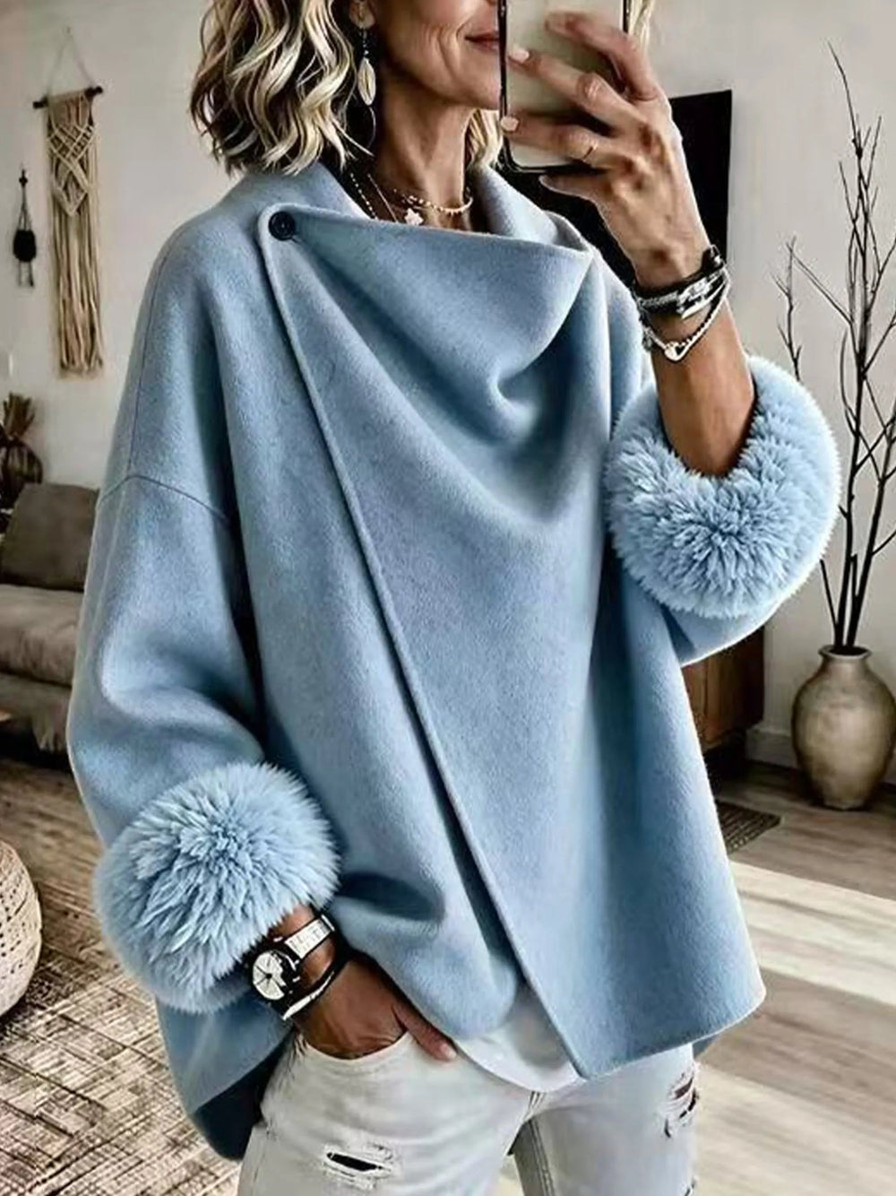 Blu