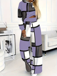 Viola