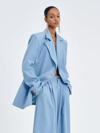 Blu
