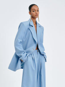 Blu