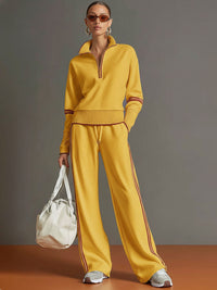 Giallo