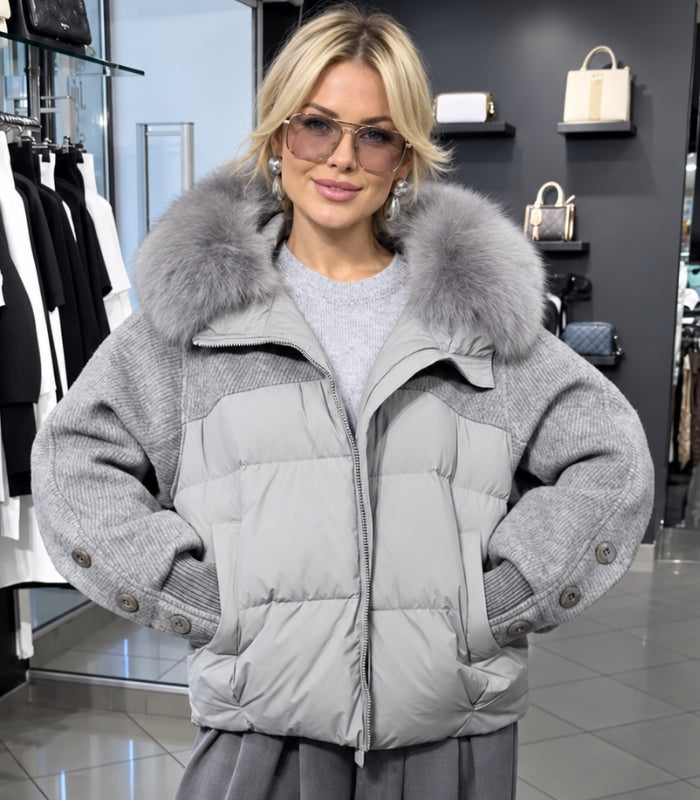 BORONEDDU - Best seller moda