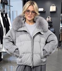 BORONEDDU - Best seller moda