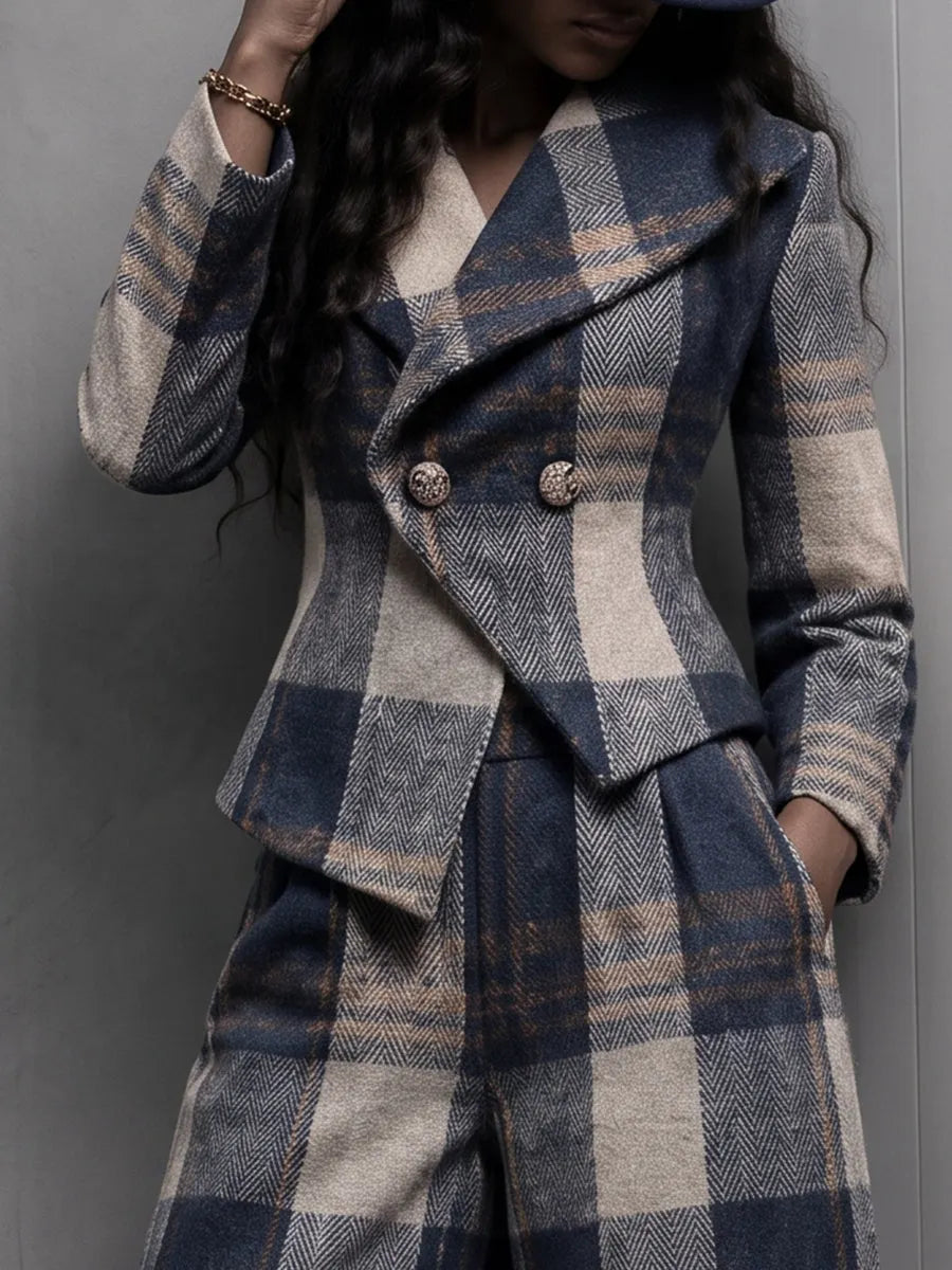NavyBlue