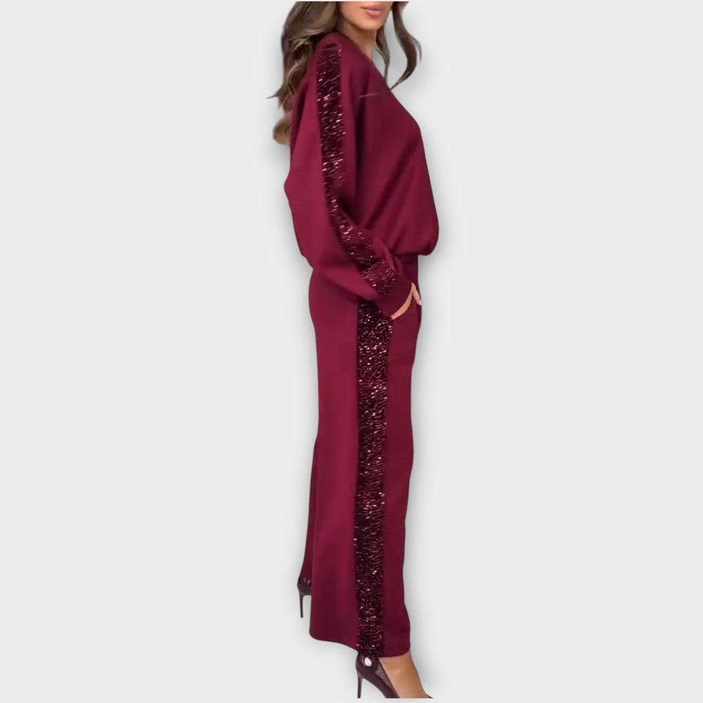 Rosso Vino