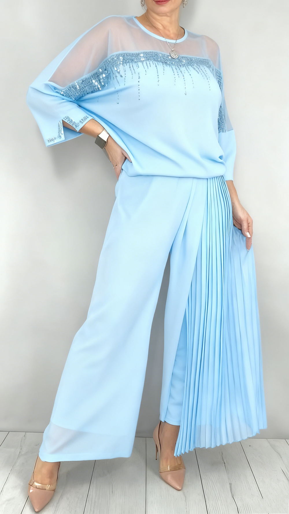Blu