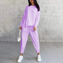 Viola