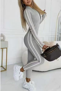 Grigio