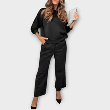 Nero