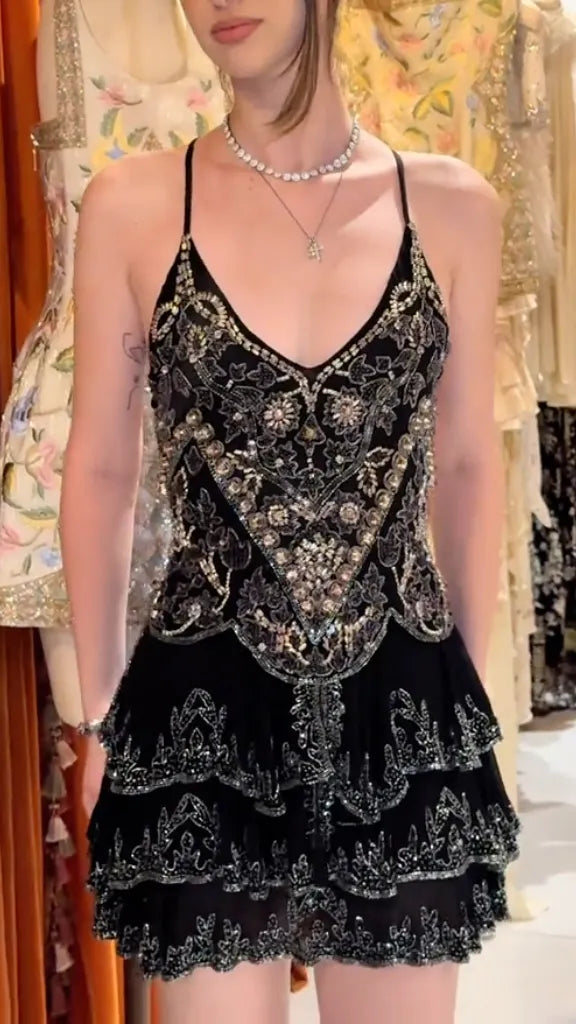 BORONEDDU - Best seller moda