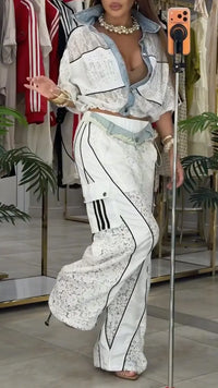 Bianco