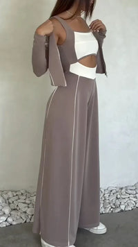 BORONEDDU - Best seller moda